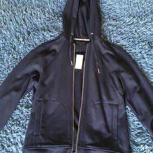 Banana Republic hoodie